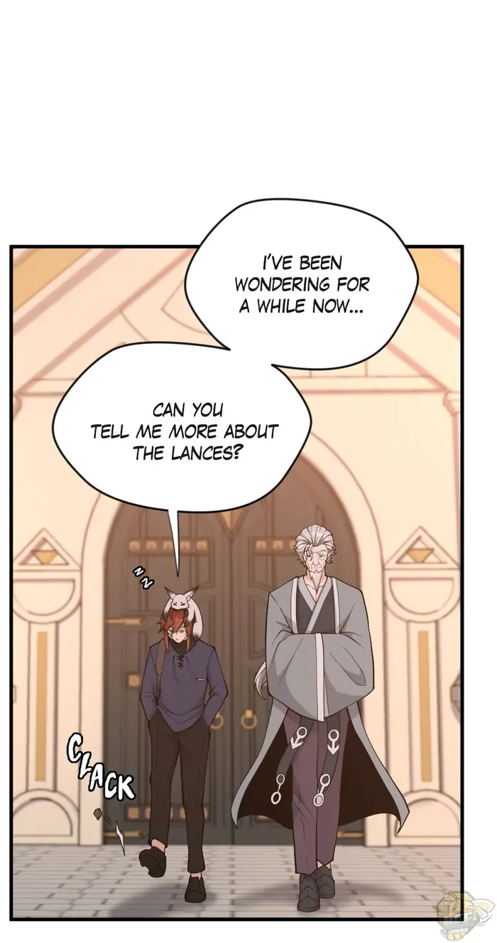 The Beginning After the End Chapter 123 image 80_optimized